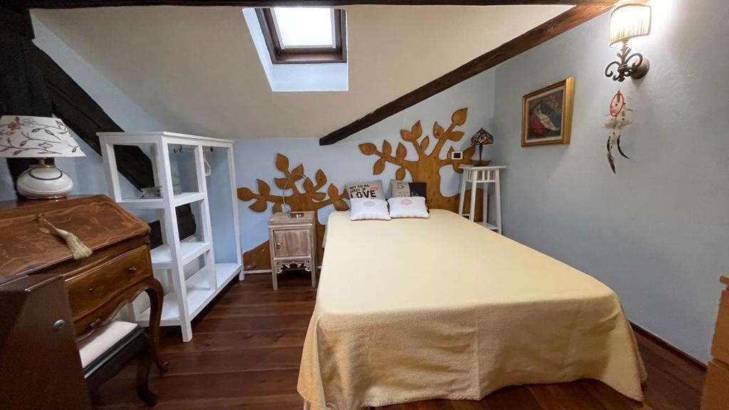 Wonderful Penthouse In The Heart Of Milanアパートメント エクステリア 写真