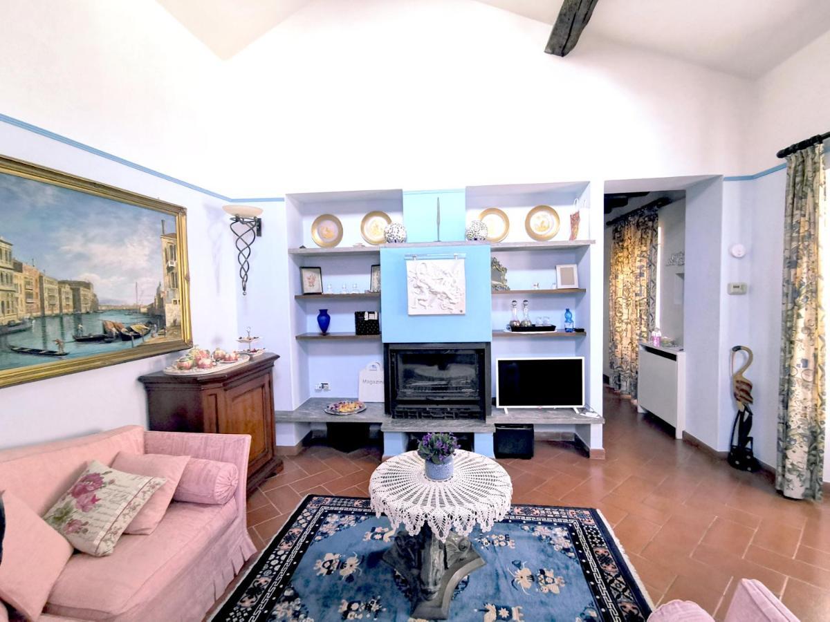 Wonderful Penthouse In The Heart Of Milanアパートメント エクステリア 写真