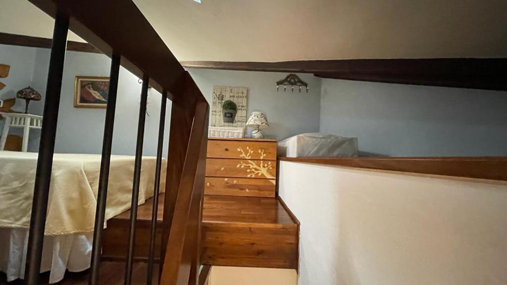 Wonderful Penthouse In The Heart Of Milanアパートメント エクステリア 写真